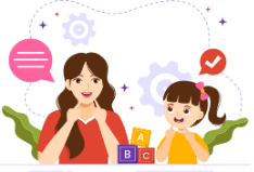 Capture learning progress