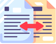 Convert it into learning content