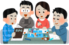 EXPLORE GAMES TO LOVE PLAY LEARN