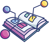 Enhancing Educators Effectiveness