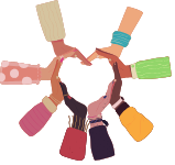 Equity & Social Justice