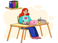 Home School Connection