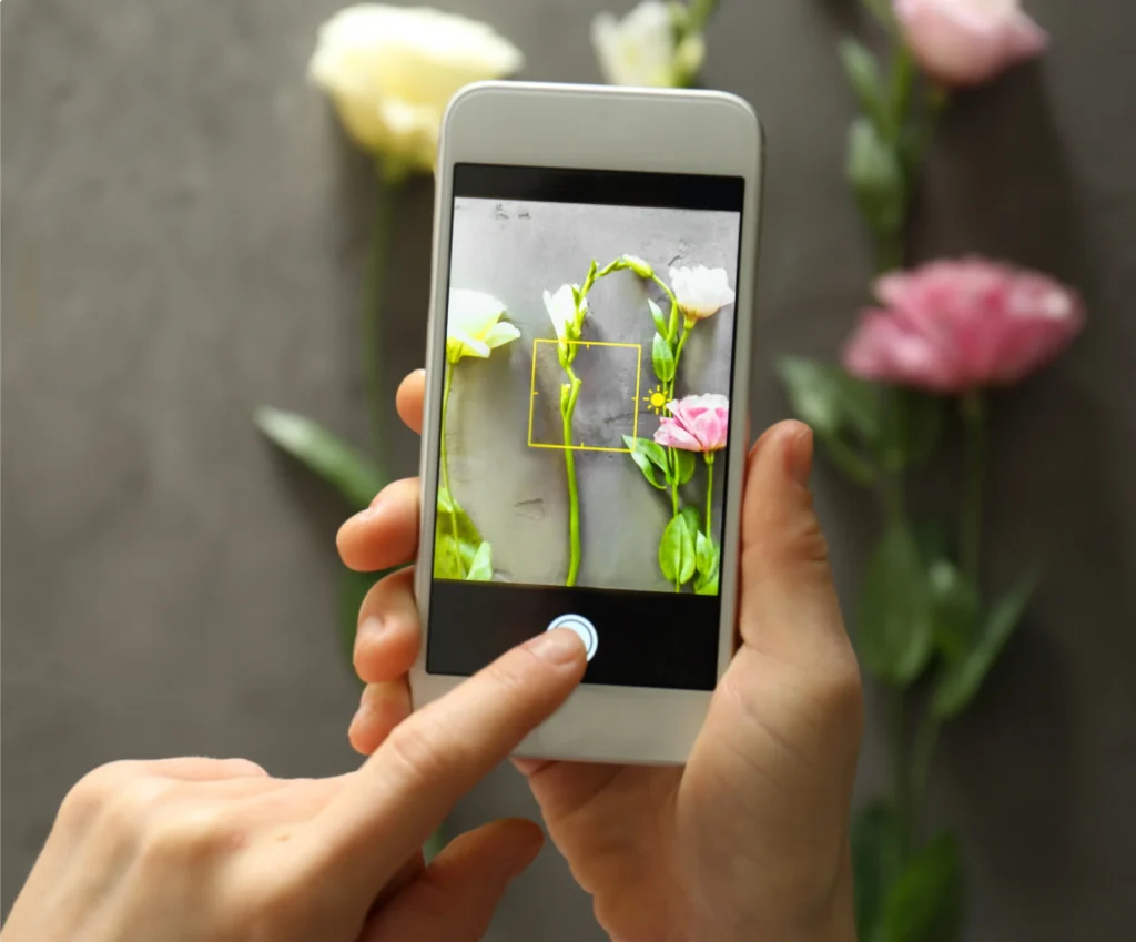 Leverage The Best AI Powered Tool for Providing Experiential Language Learning