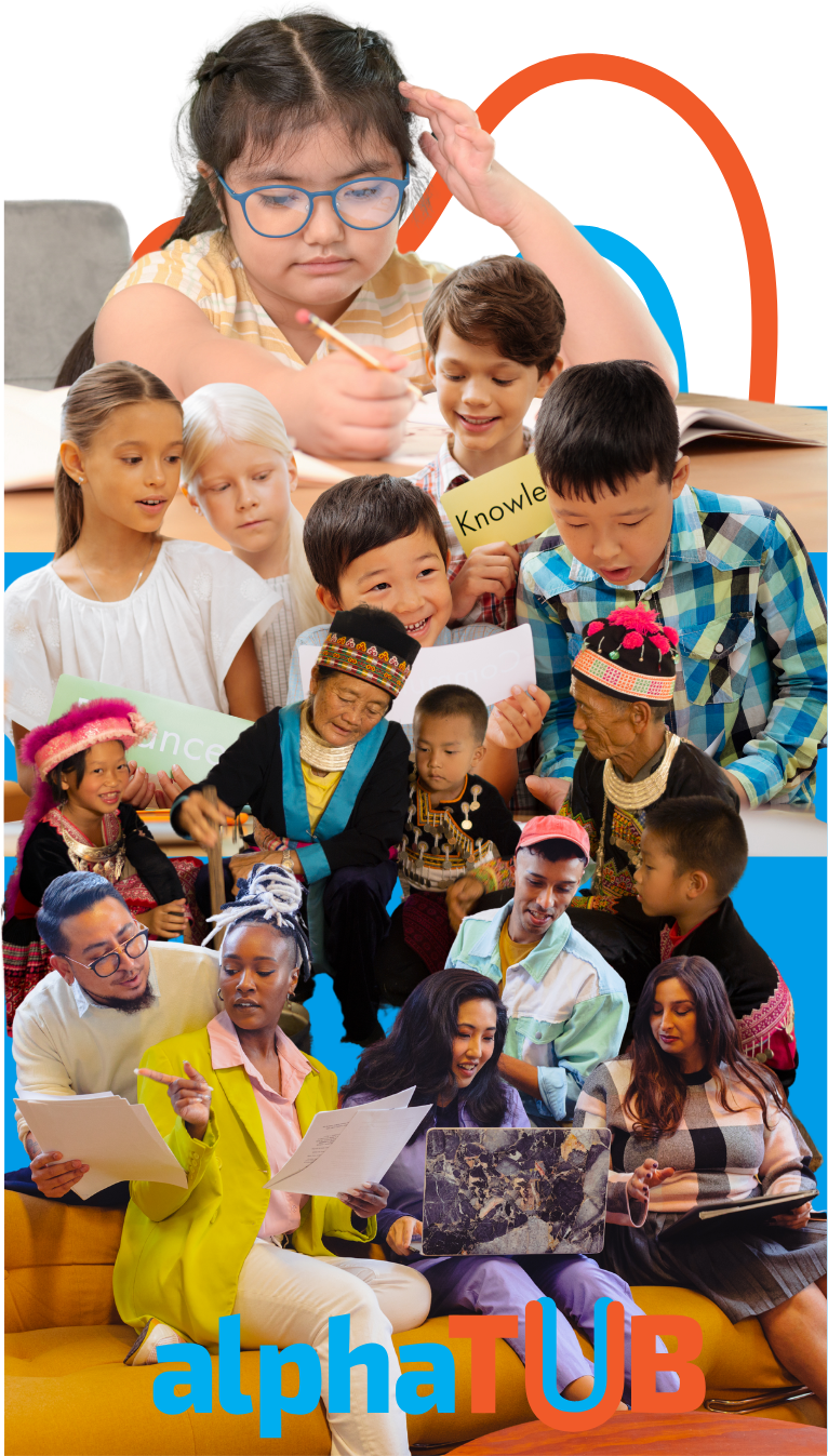 Neutral-Simple-Branding-Graphic-Design-Freelancer-Services-Instagram-Post 1