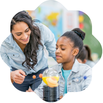 Parent Teachers Association