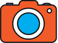 Personalized Learning Content