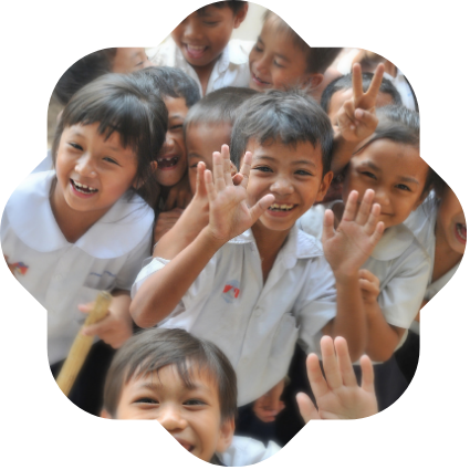 Schools Pre-School & Kindergarten