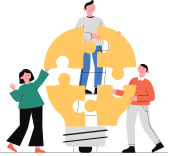 Socio-Emotional Development