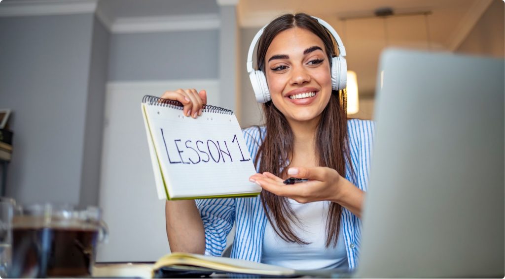 Training Educators Administrators and Empowering Parents