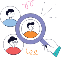 USE PERSONALIZED IMAGE TO CREATE LEARNING CONTENT