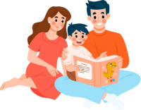 parental engangement