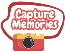 rewind the learning memories on alphatub timeline