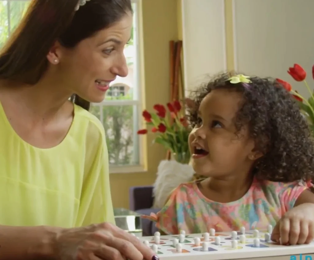 Unleash Every Child’s Learning Potential With No-Screen alphaTUB